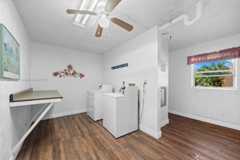 Condo in Sunrise, Florida, 1 bedroom  № 1847691 - photo 30