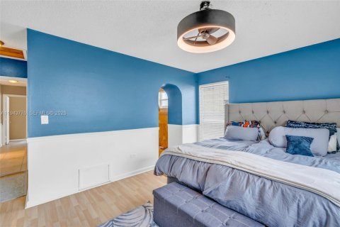 Casa en venta en Key Largo, Florida, 4 dormitorios, 212.1 m2 № 2000376 - foto 26