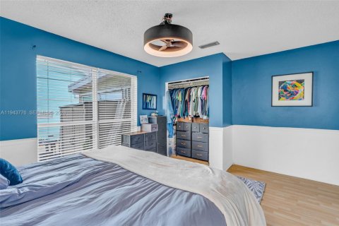 Casa en venta en Key Largo, Florida, 4 dormitorios, 212.1 m2 № 2000376 - foto 27