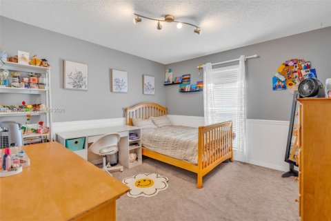 Casa en venta en Key Largo, Florida, 4 dormitorios, 212.1 m2 № 2000376 - foto 30