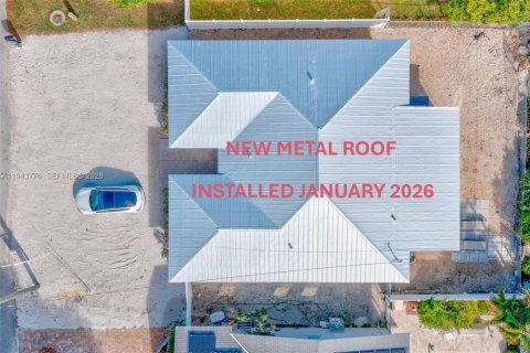 Casa en venta en Key Largo, Florida, 4 dormitorios, 212.1 m2 № 2000376 - foto 6