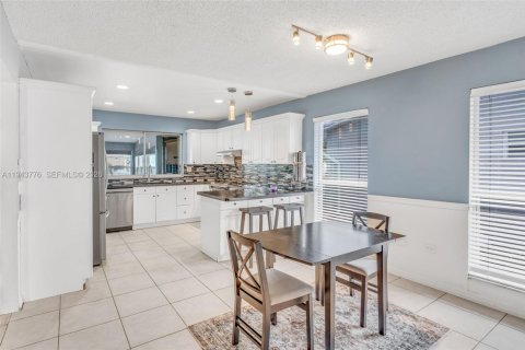 Casa en venta en Key Largo, Florida, 4 dormitorios, 212.1 m2 № 2000376 - foto 21