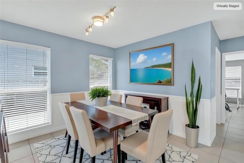 Casa en venta en Key Largo, Florida, 4 dormitorios, 212.1 m2 № 2000376 - foto 23