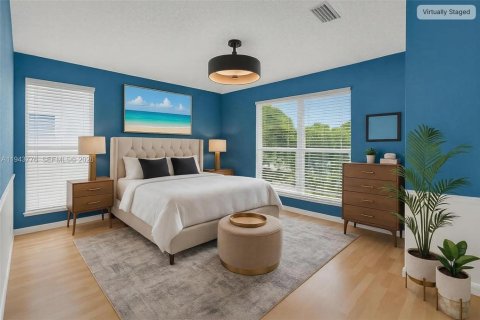 Casa en venta en Key Largo, Florida, 4 dormitorios, 212.1 m2 № 2000376 - foto 25