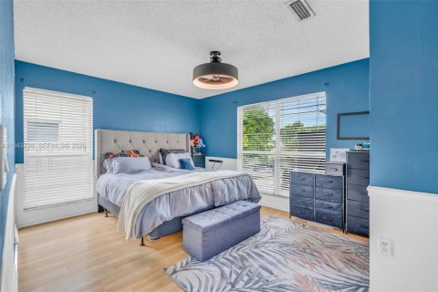 Casa en venta en Key Largo, Florida, 4 dormitorios, 212.1 m2 № 2000376 - foto 24