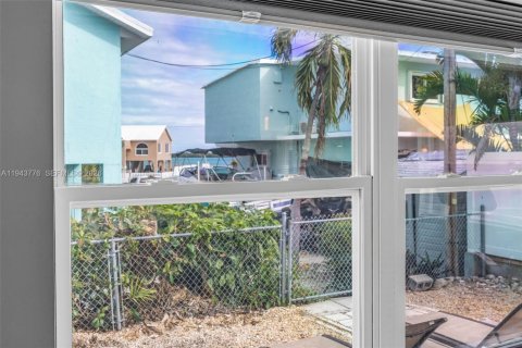 Casa en venta en Key Largo, Florida, 4 dormitorios, 212.1 m2 № 2000376 - foto 18