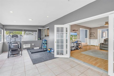 Casa en venta en Key Largo, Florida, 4 dormitorios, 212.1 m2 № 2000376 - foto 15