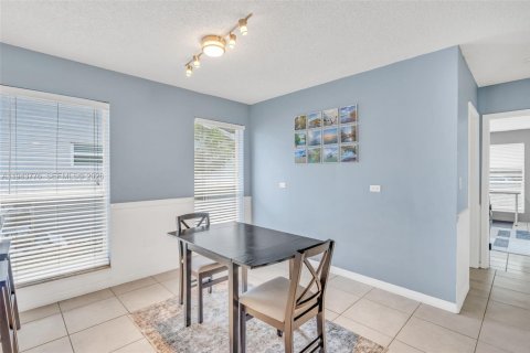 Casa en venta en Key Largo, Florida, 4 dormitorios, 212.1 m2 № 2000376 - foto 22