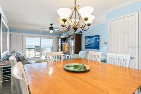 Condo in Saint Augustine, Florida, 2 bedrooms  № 1879194 - photo 9