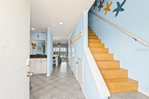 Condo in Saint Augustine, Florida, 2 bedrooms  № 1879194 - photo 2