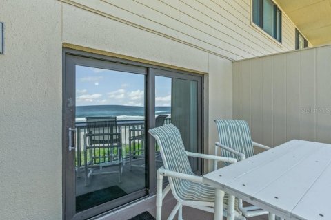 Condo in Saint Augustine, Florida, 2 bedrooms  № 1879194 - photo 22