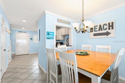 Condo in Saint Augustine, Florida, 2 bedrooms  № 1879194 - photo 10