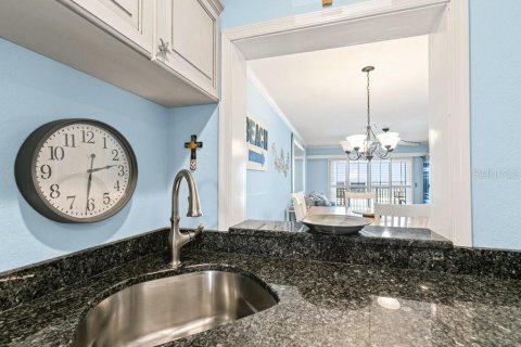 Condo in Saint Augustine, Florida, 2 bedrooms  № 1879194 - photo 5