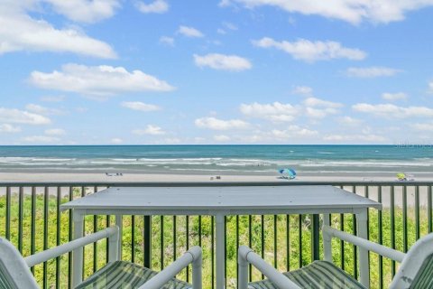 Condo in Saint Augustine, Florida, 2 bedrooms  № 1879194 - photo 20