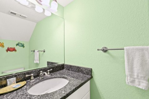 Condo in Saint Augustine, Florida, 2 bedrooms  № 1879194 - photo 26