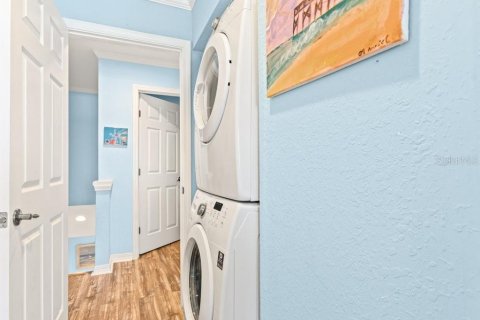 Condo in Saint Augustine, Florida, 2 bedrooms  № 1879194 - photo 30
