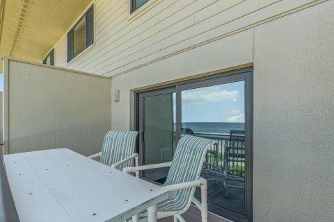 Condo in Saint Augustine, Florida, 2 bedrooms  № 1879194 - photo 21