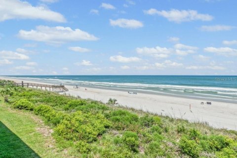 Condo in Saint Augustine, Florida, 2 bedrooms  № 1879194 - photo 17