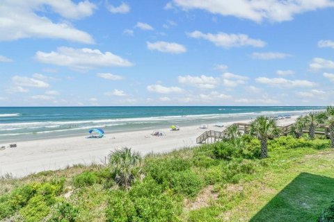 Condo in Saint Augustine, Florida, 2 bedrooms  № 1879194 - photo 19
