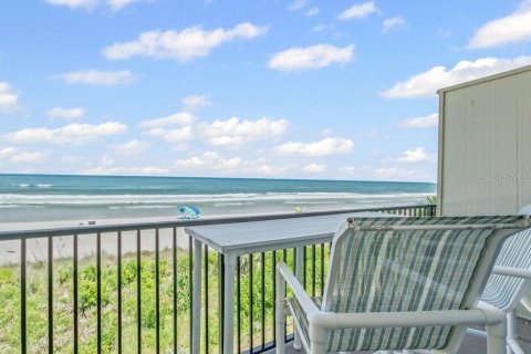 Condo in Saint Augustine, Florida, 2 bedrooms  № 1879194 - photo 24