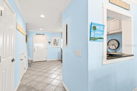 Condo in Saint Augustine, Florida, 2 bedrooms  № 1879194 - photo 7