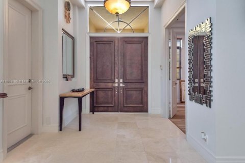 Villa ou maison à louer à Boca Raton, Floride: 5 chambres, 413.23 m2 № 1977475 - photo 3
