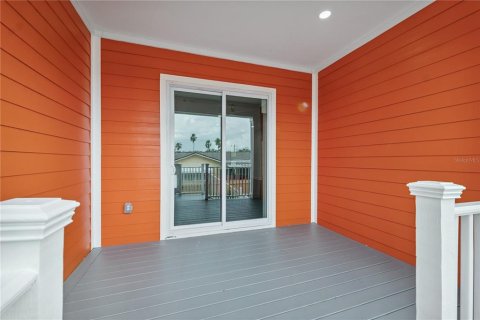 Villa ou maison à vendre à Hudson, Floride: 3 chambres, 160.26 m2 № 1844366 - photo 24
