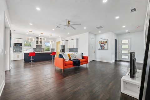 Villa ou maison à vendre à Hudson, Floride: 3 chambres, 160.26 m2 № 1844366 - photo 6