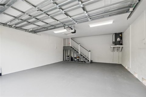 Villa ou maison à vendre à Hudson, Floride: 3 chambres, 160.26 m2 № 1844366 - photo 22