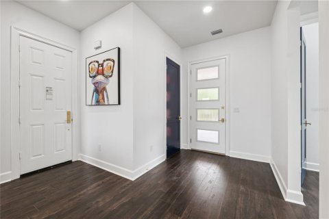 Villa ou maison à vendre à Hudson, Floride: 3 chambres, 160.26 m2 № 1844366 - photo 5