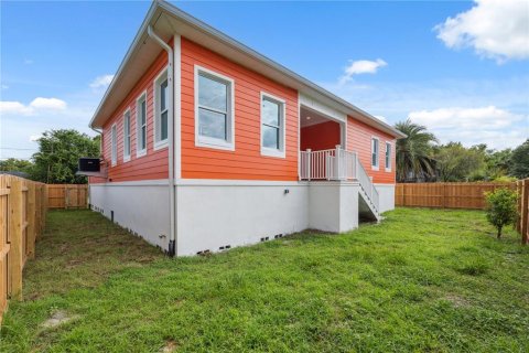 Villa ou maison à vendre à Hudson, Floride: 3 chambres, 160.26 m2 № 1844366 - photo 23