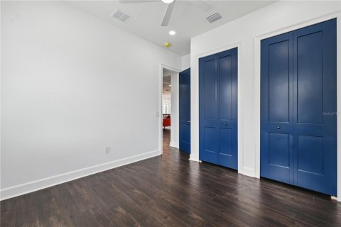Villa ou maison à vendre à Hudson, Floride: 3 chambres, 160.26 m2 № 1844366 - photo 20