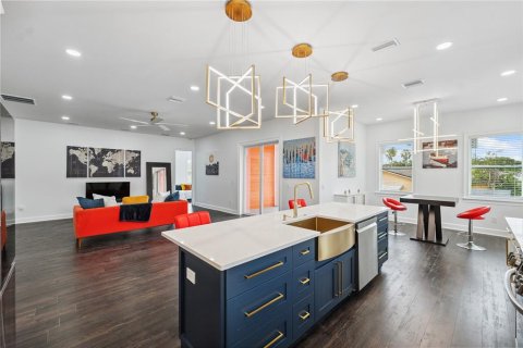 Villa ou maison à vendre à Hudson, Floride: 3 chambres, 160.26 m2 № 1844366 - photo 12