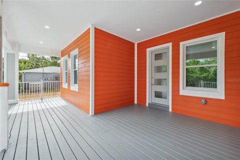 Villa ou maison à vendre à Hudson, Floride: 3 chambres, 160.26 m2 № 1844366 - photo 4