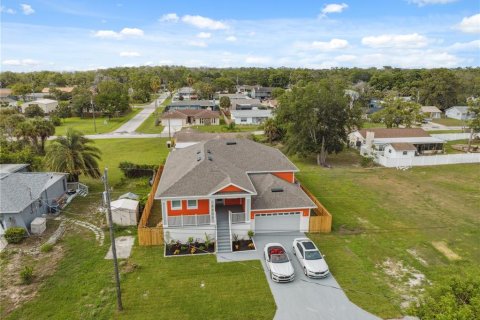Villa ou maison à vendre à Hudson, Floride: 3 chambres, 160.26 m2 № 1844366 - photo 3