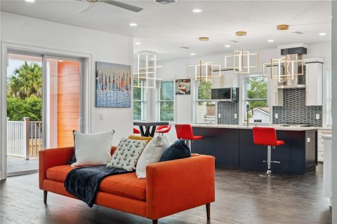 Villa ou maison à vendre à Hudson, Floride: 3 chambres, 160.26 m2 № 1844366 - photo 13