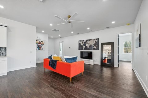 Villa ou maison à vendre à Hudson, Floride: 3 chambres, 160.26 m2 № 1844366 - photo 7