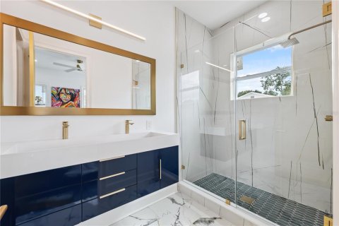 Villa ou maison à vendre à Hudson, Floride: 3 chambres, 160.26 m2 № 1844366 - photo 15