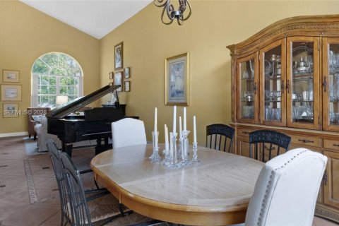 Villa ou maison à vendre à Doral, Floride: 4 chambres, 227.8 m2 № 2033587 - photo 26