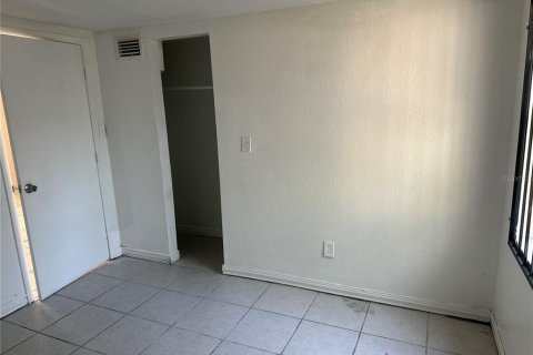 Immobilier commercial à vendre à Winter Haven, Floride: 8 chambres, 265.89 m2 № 1919743 - photo 21