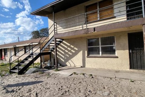 Immobilier commercial à vendre à Winter Haven, Floride: 8 chambres, 265.89 m2 № 1919743 - photo 28