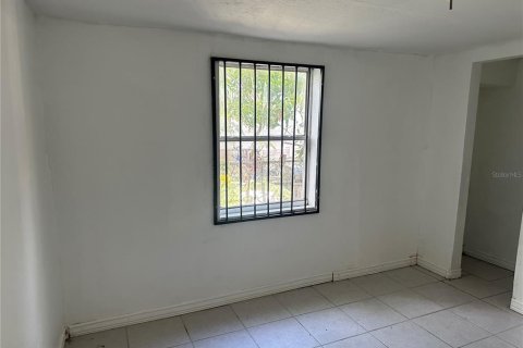 Immobilier commercial à vendre à Winter Haven, Floride: 8 chambres, 265.89 m2 № 1919743 - photo 25
