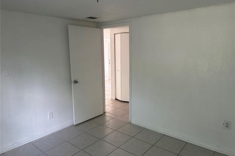 Immobilier commercial à vendre à Winter Haven, Floride: 8 chambres, 265.89 m2 № 1919743 - photo 26