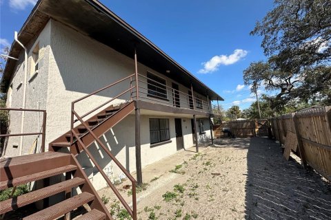 Immobilier commercial à vendre à Winter Haven, Floride: 8 chambres, 265.89 m2 № 1919743 - photo 2