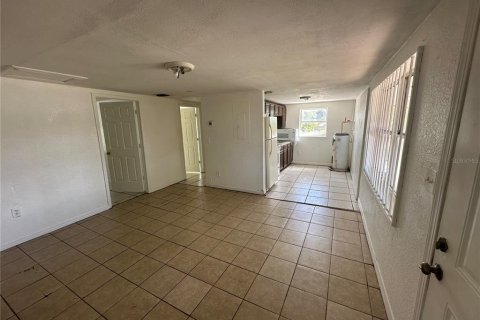 Immobilier commercial à vendre à Winter Haven, Floride: 8 chambres, 265.89 m2 № 1919743 - photo 10
