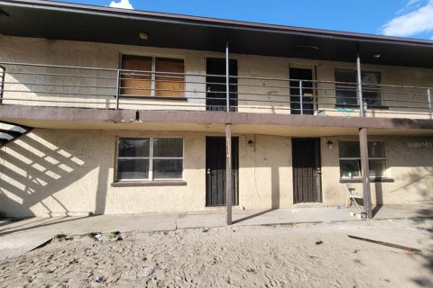 Immobilier commercial à vendre à Winter Haven, Floride: 8 chambres, 265.89 m2 № 1919743 - photo 29