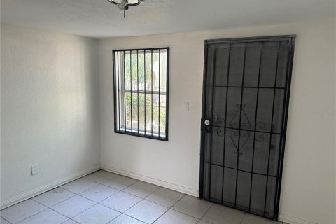 Immobilier commercial à vendre à Winter Haven, Floride: 8 chambres, 265.89 m2 № 1919743 - photo 20