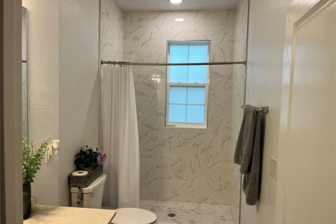 Townhouse in Winter Garden, Florida 3 bedrooms, 159.51 sq.m. № 2379493 - photo 15
