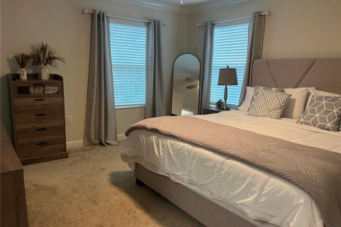 Townhouse in Winter Garden, Florida 3 bedrooms, 159.51 sq.m. № 2379493 - photo 9