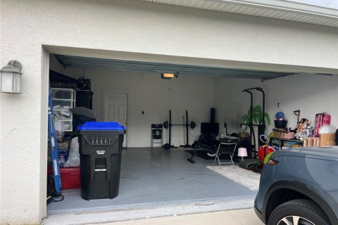Townhouse in Winter Garden, Florida 3 bedrooms, 159.51 sq.m. № 2379493 - photo 28